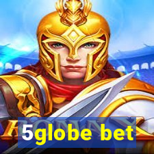 5globe bet